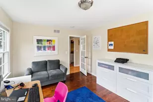 1212 Bear Tavern Rd, Titusville, NJ 08560 - Photo 26