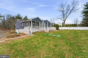 1212 Bear Tavern Rd, Titusville, NJ 08560 - Photo 38