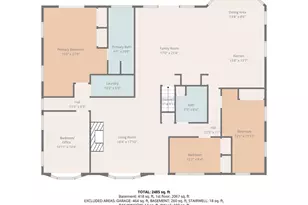 1212 Bear Tavern Rd, Titusville, NJ 08560 - Photo 44