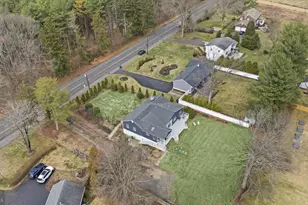 1212 Bear Tavern Rd, Titusville, NJ 08560 - Photo 2