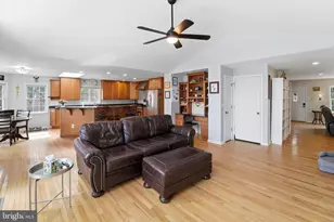 1212 Bear Tavern Rd, Titusville, NJ 08560 - Photo 10