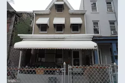 1224 E State Street, Trenton, NJ 08609 - Photo 1