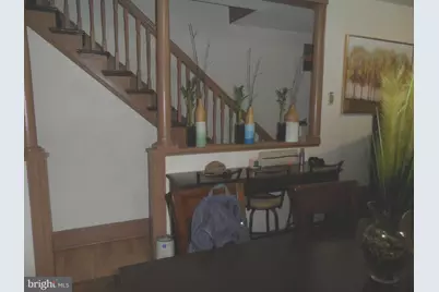 1224 E State Street, Trenton, NJ 08609 - Photo 4