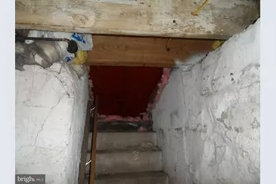 1224 E State Street, Trenton, NJ 08609 - Photo 22