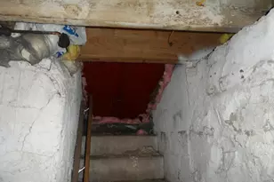 1224 E State St, Trenton, NJ 08609 - Photo 22