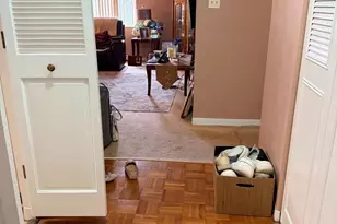 860 Lower Ferry Rd, Ewing Township, NJ 08628 - Photo 8