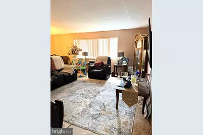860 Lower Ferry Rd #4C, Ewing Township, NJ 08628 - Photo 10