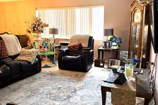 860 Lower Ferry Rd, Ewing Township, NJ 08628 - Photo 10