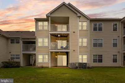 336 Walden, Robbinsville Township, NJ 08691 - Photo 22