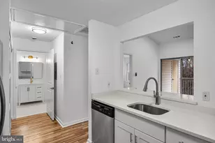 336 Walden, Robbinsville, NJ 08691 - Photo 10