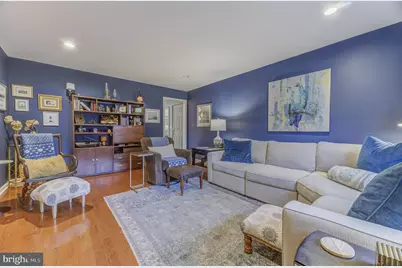 6 Sparrow Court, Ewing Township, NJ 08638 - Photo 14