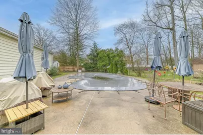 6 Sparrow Court, Ewing Township, NJ 08638 - Photo 36
