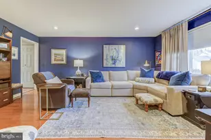6 Sparrow Ct, Ewing Township, NJ 08638 - Photo 12