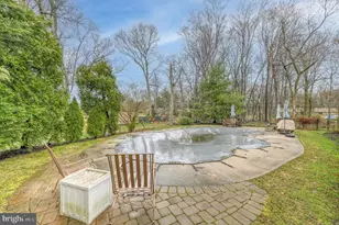 6 Sparrow Ct, Ewing Township, NJ 08638 - Photo 34