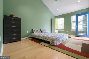 112 Treymore Ct, Pennington, NJ 08534 - Photo 22