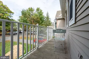 112 Treymore Ct, Pennington, NJ 08534 - Photo 22