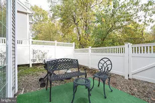 112 Treymore Ct, Pennington, NJ 08534 - Photo 30