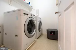 112 Treymore Ct, Pennington, NJ 08534 - Photo 36