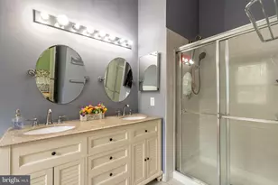 112 Treymore Ct, Pennington, NJ 08534 - Photo 24