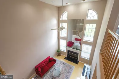 112 Treymore Court, Pennington, NJ 08534 - Photo 20