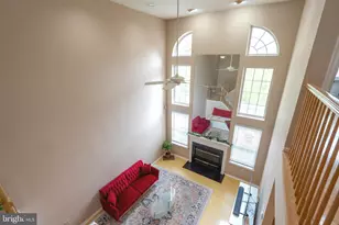 112 Treymore Ct, Pennington, NJ 08534 - Photo 20