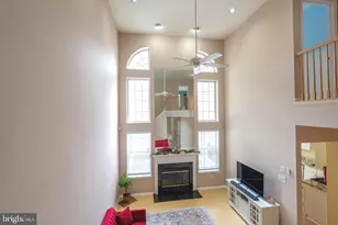 112 Treymore Ct, Pennington, NJ 08534 - Photo 16