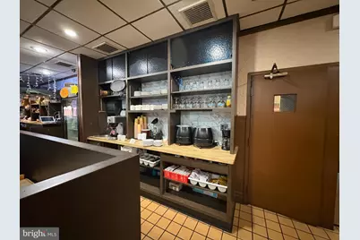 762 Roebling Avenue, Trenton, NJ 08611 - Photo 10