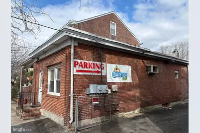 762 Roebling Avenue, Trenton, NJ 08611 - Photo 36