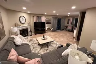 61 Woodmont Dr, Lawrenceville, NJ 08648 - Photo 16