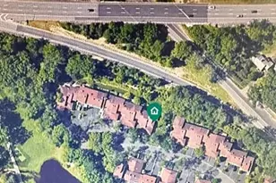 61 Woodmont Dr, Lawrenceville, NJ 08648 - Photo 18