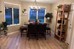 61 Woodmont Dr, Lawrenceville, NJ 08648 - Photo 12