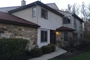 61 Woodmont Dr, Lawrenceville, NJ 08648 - Photo 2