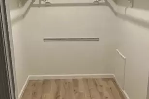 61 Woodmont Dr, Lawrenceville, NJ 08648 - Photo 20