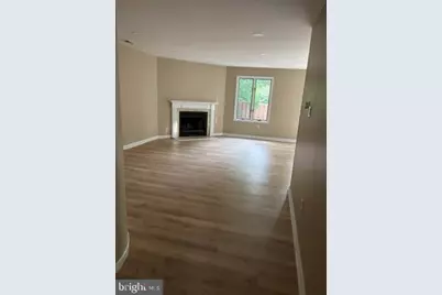 61 Woodmont Drive, Lawrenceville, NJ 08648 - Photo 8