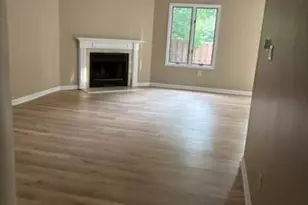 61 Woodmont Dr, Lawrenceville, NJ 08648 - Photo 8