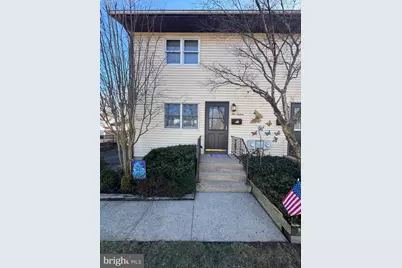 116 Reeger, Hamilton Township, NJ 08610 - Photo 1