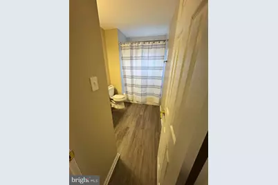 116 Reeger, Hamilton Township, NJ 08610 - Photo 18