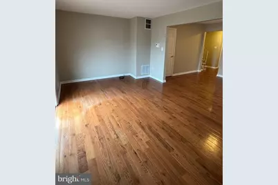 116 Reeger, Hamilton Township, NJ 08610 - Photo 12