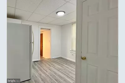 28 Park Lane, Hamilton Township, NJ 08609 - Photo 10
