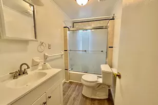 28 Park Ln, Hamilton Township, NJ 08609 - Photo 6