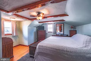 504 Leuckel Ave, Hamilton Township, NJ 08619 - Photo 14