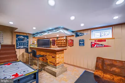 504 Leuckel Avenue, Hamilton Township, NJ 08619 - Photo 26