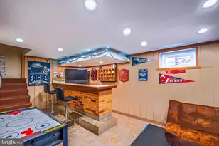 504 Leuckel Ave, Hamilton Township, NJ 08619 - Photo 26