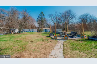 504 Leuckel Avenue, Hamilton Township, NJ 08619 - Photo 34