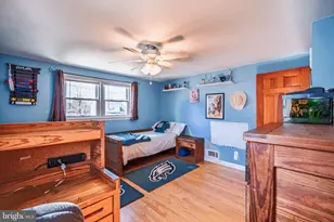 504 Leuckel Ave, Hamilton Township, NJ 08619 - Photo 20