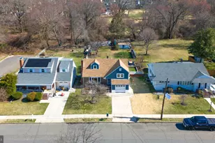 504 Leuckel Ave, Hamilton Township, NJ 08619 - Photo 32