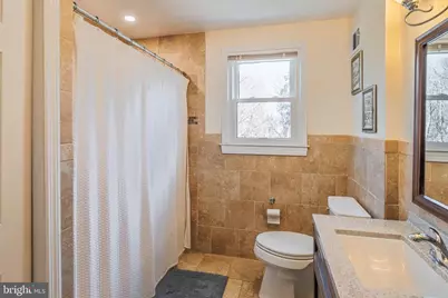 504 Leuckel Avenue, Hamilton Township, NJ 08619 - Photo 16