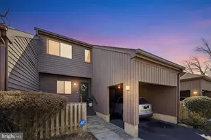 6 Rebecca Ct, Trenton, NJ 08628 - Photo 1