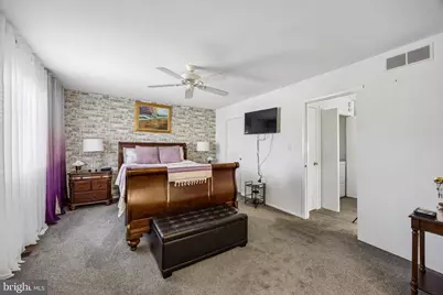 6 Rebecca Court, Trenton, NJ 08628 - Photo 22