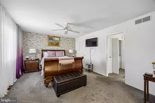 6 Rebecca Ct, Trenton, NJ 08628 - Photo 22